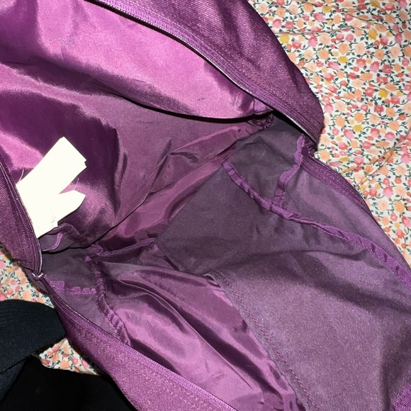 ADIDAS BOOKBAG - Picture 3 of 3